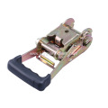 Ratchet Buckle For UTV Trailer